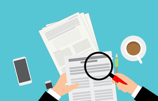 Gutschrift als Rechnungskorrektur