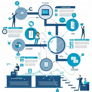 e-Rechnung Pflicht B2B
