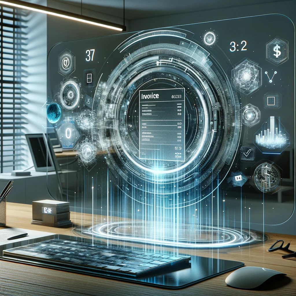 e-Rechnung Pflicht ab 2025