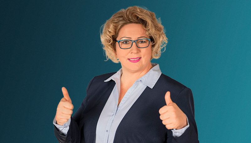 Simone Weber Steuerberatung so funktioniert die Zusammenarbeit