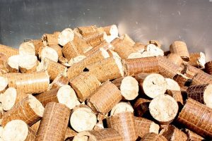 Holzheizungen bleiben erlaubt