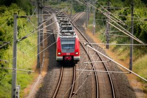 Deutschlandticket für Minijobber - so bleibt es steuer- und sozialversicherungsfrei