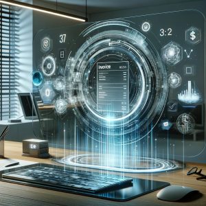e-Rechnung Pflicht ab 2025