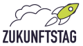 Ehrenamtliche Referentin auf dem Zukunftstag